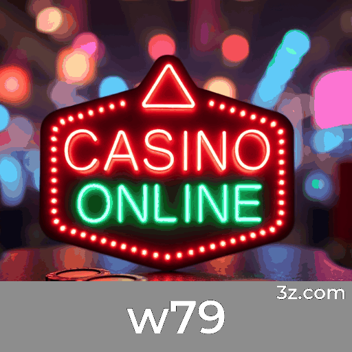 Maximize Cada Promoção e Multiplique Seus Ganhos na w79