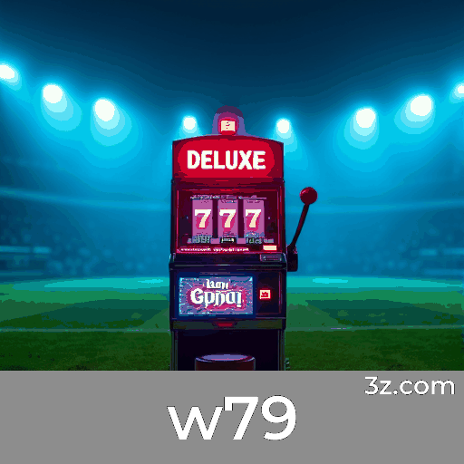 Experiência exclusiva de membros no w79