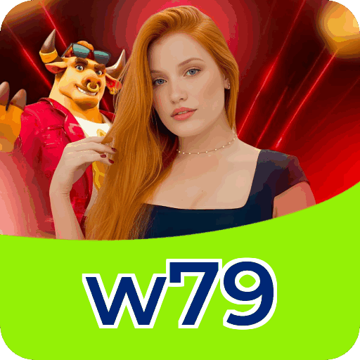 Sweet Bonanza Slot - Pragmatic Play