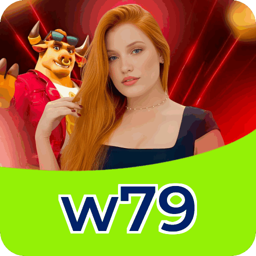 Segurança w79