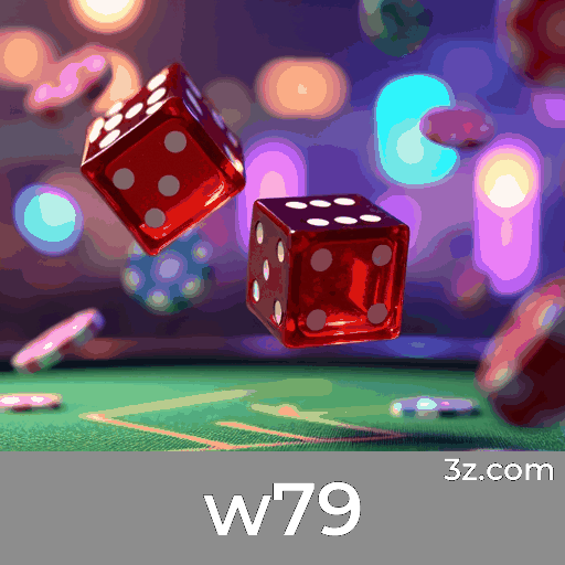 Maximize Seu Potencial com táticas comprovadas no w79