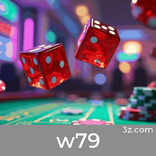 w79: Exploração da Psicologia de Bônus e Decisões