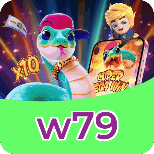 Permitir fontes desconhecidas no Android