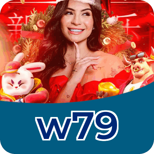 Blackjack ao vivo - Mesas VIP com dealers profissionais