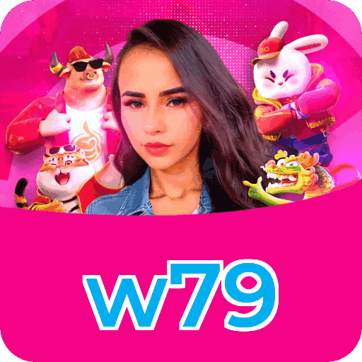 Bônus de Boas-vindas w79