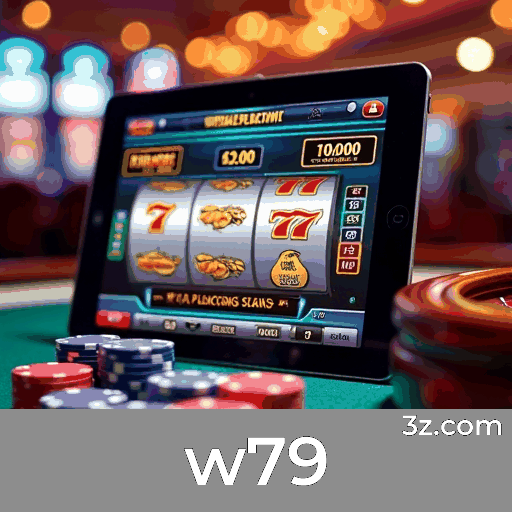 w79 Crash: Domine Psicologia para Decisões Otimizadas