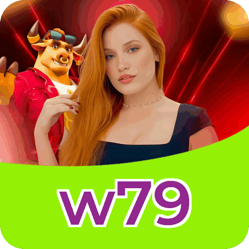 Certificações de segurança e licenças da w79