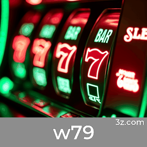 Maximize Cada Promoção e Multiplique Seus Ganhos na w79