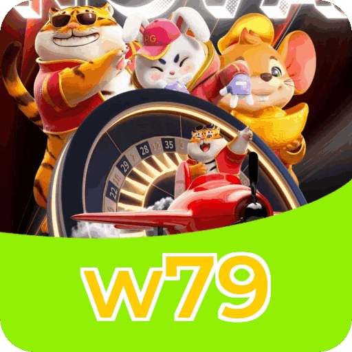 Jogos Fortune 20+
