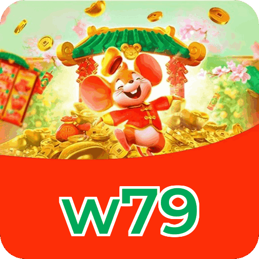 João Silva ganhou R$ 2.5M no Fortune Tiger