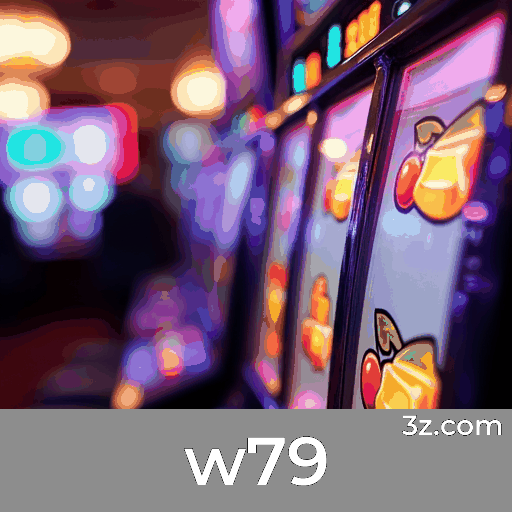 Excelência Tecnológica da w79: Inovação em Cada Clique