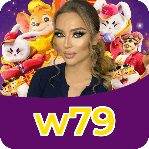 Dicas para ganhar na w79