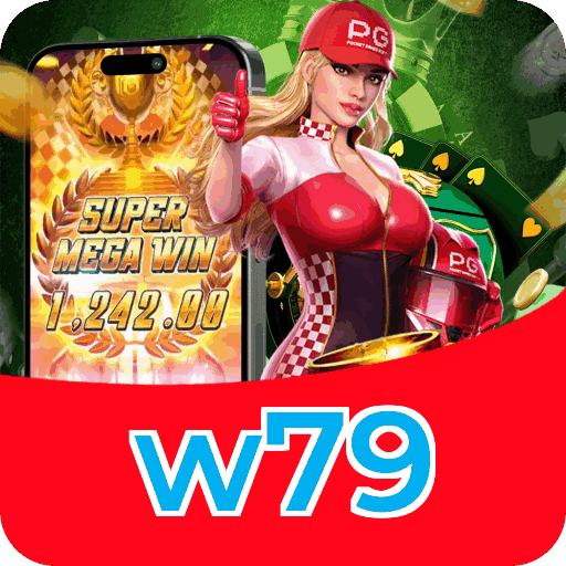 Fortune Tiger Slot Game