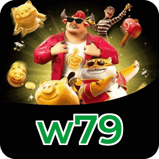 Maria Santos acumulou R$ 850K no Blackjack