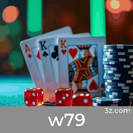 w79 Bônus: Psicologia e Decisões no Jogo