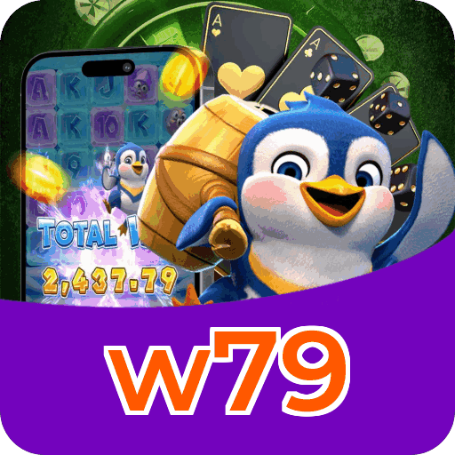 Fortune Rabbit - RTP 96.77%