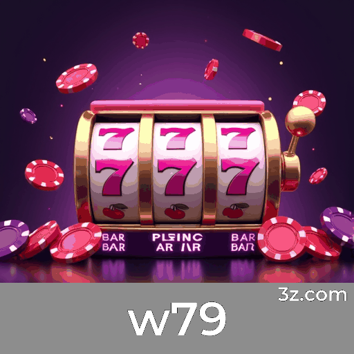 Maximize Seu Potencial com táticas comprovadas no w79