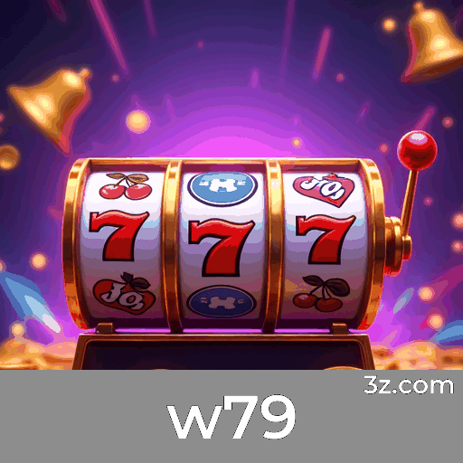 Crash no w79: Estratégias de Decisão e Gestão de Risco