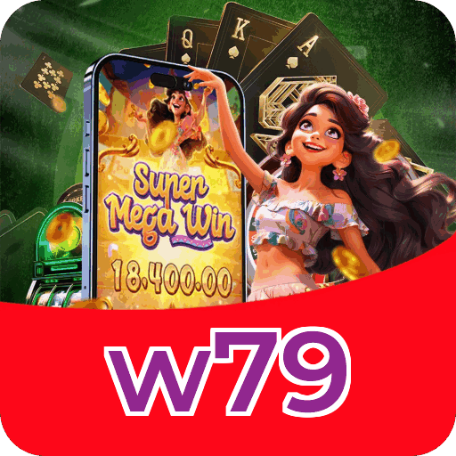 Performance w79