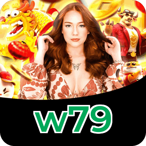 Sorteios e eventos no Facebook