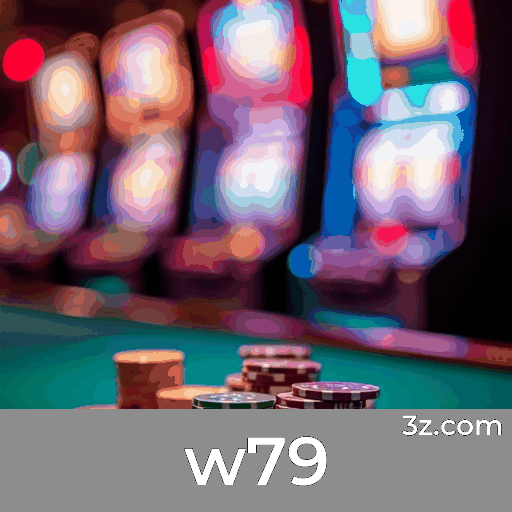 w79 Bônus: Psicologia e Decisões no Jogo