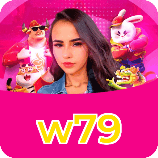 Jogos de Slot 500+