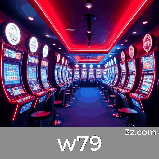 Acesso seguro e identidade digital no login do w79