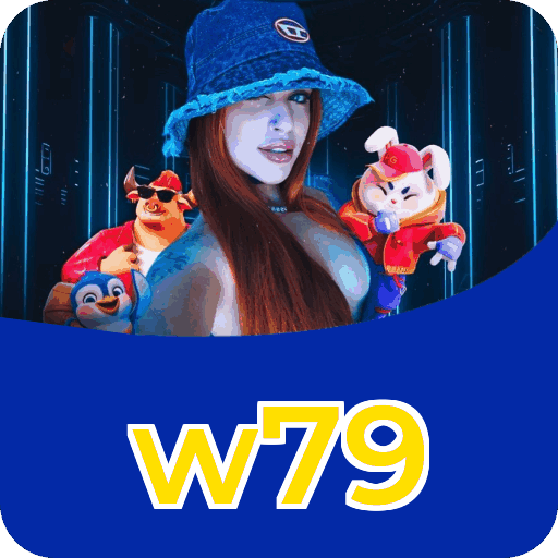 Comunidade ativa no Facebook