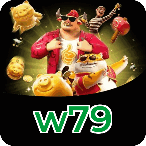 Equipe de suporte ao cliente da w79