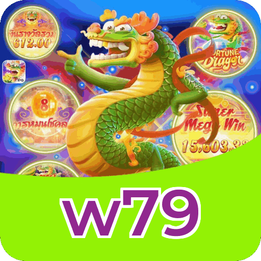 Fortune Tiger - Slot com RTP 96.81%