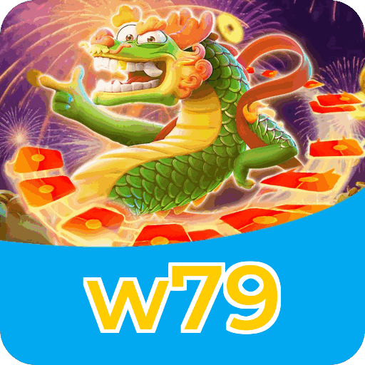 Jogos mobile otimizados