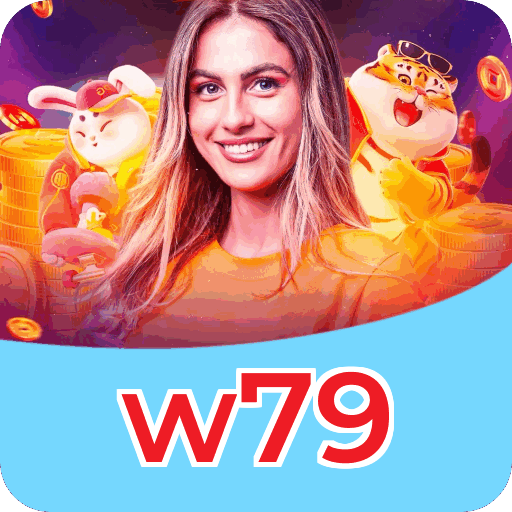 Mahjong Ways - Slot com múltiplas formas de ganhar