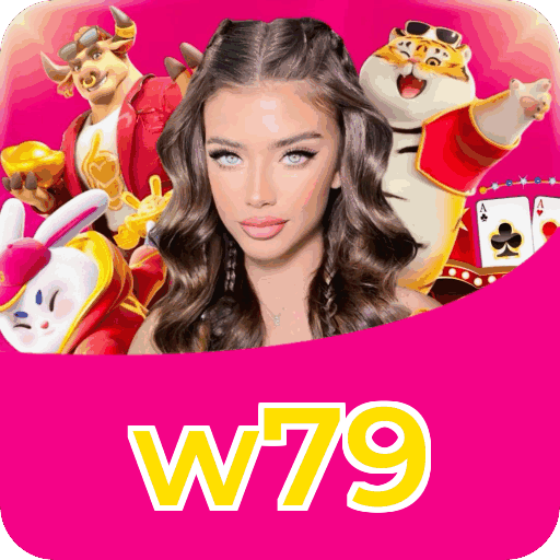 Métodos de pagamento aceitos na w79