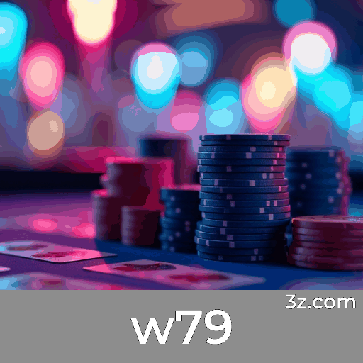 Descubra o App W79: Sua Casa de Apostas Móvel com Suporte 24h