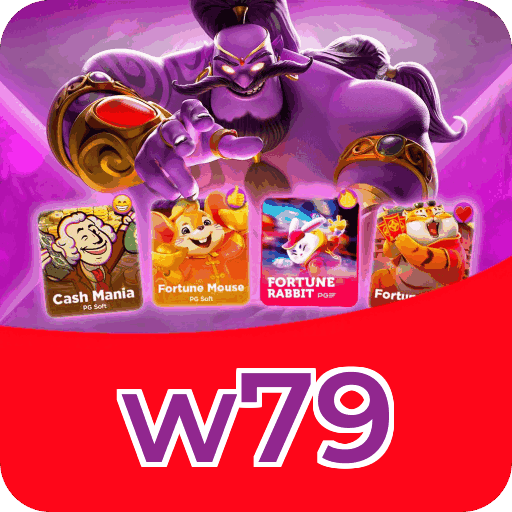 Fortune Rabbit - Slot Fortune series