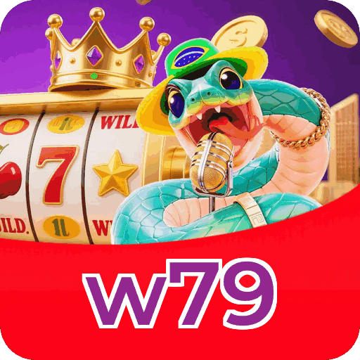 Fortune Tiger - RTP 96.81%