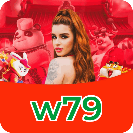 Baixar APK w79
