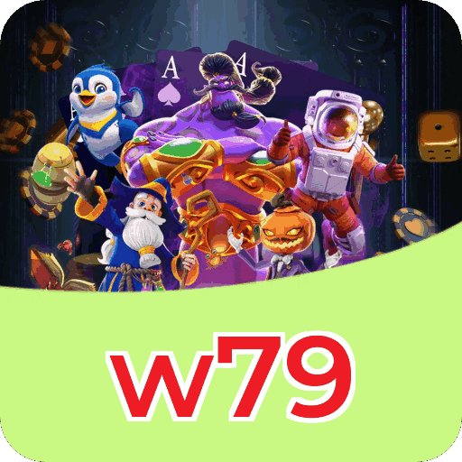Login rápido no app w79