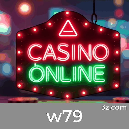 w79 Casino: Programa VIP Exclusivo e Luxuoso