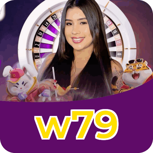 Fortune Dragon - RTP 96.96%