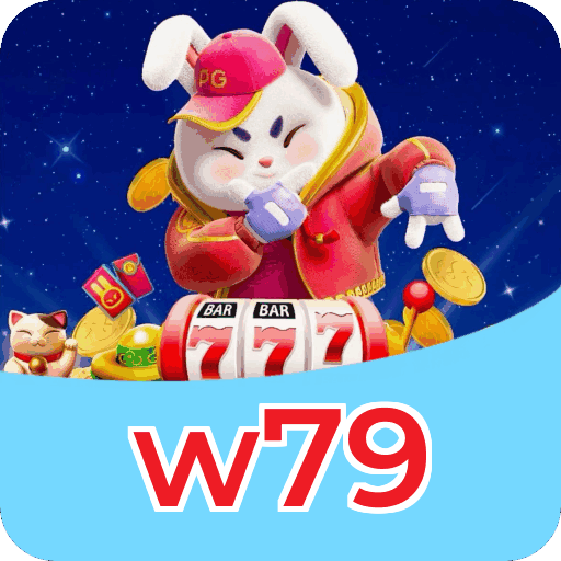 Promoções e bônus exclusivos da w79
