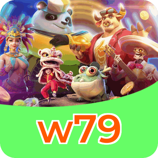 Dealers profissionais da w79