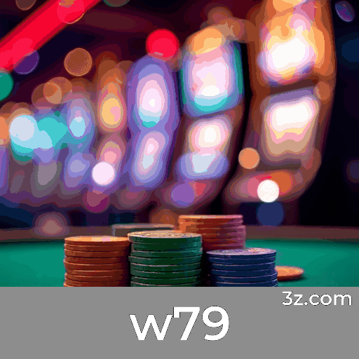 w79: Apostas Esportivas Profissionais com Foco no Brasil