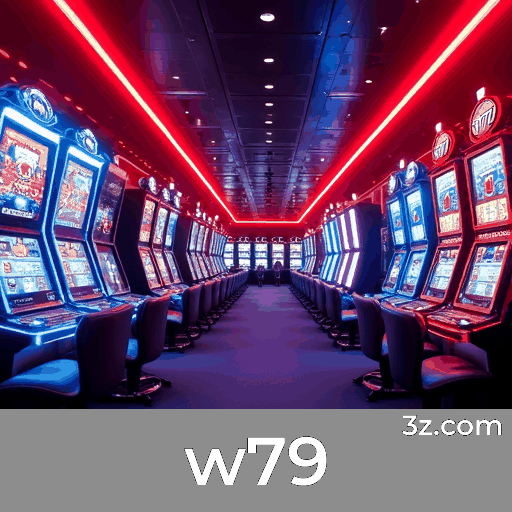 Experiência exclusiva de membros no w79