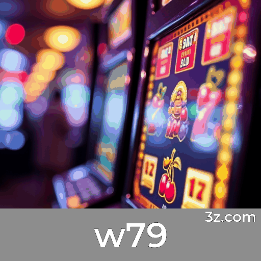 Aprimore sua Estratégia de Jogo com w79 e Maximize Suas Chances de Vitória