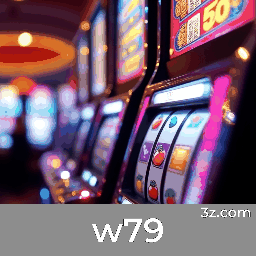 W79: Milhares de Jogos e Seleção Global