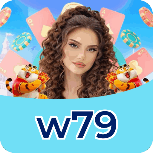 Lottery Clássica na w79