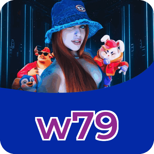 Cashback semanal w79