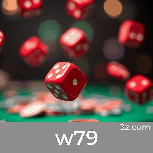 Experiência VIP no w79 Casino: Serviços Exclusivos e Luxo