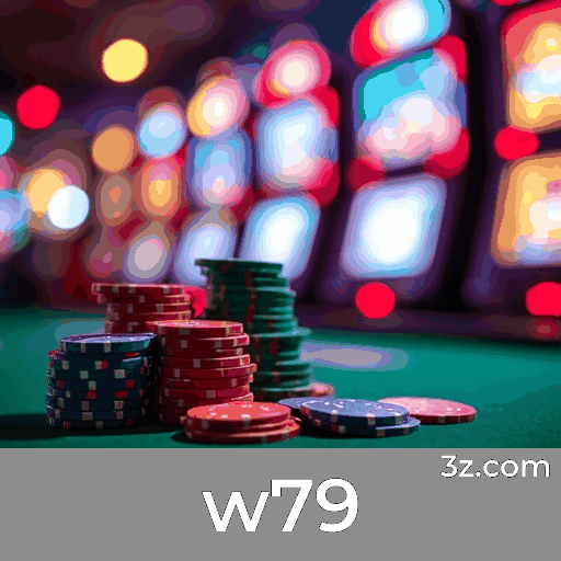 w79 Crash: Domine Psicologia para Decisões Otimizadas